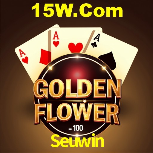 Slots de fortune e cartas de sorte