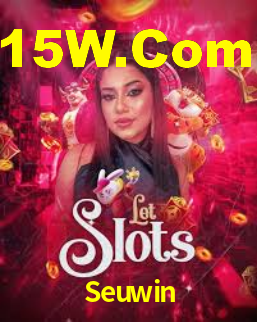 Mercados ao vivo e cash out na Seuwin