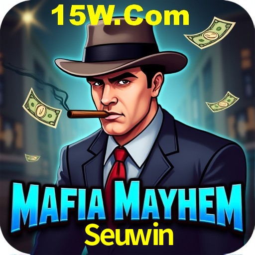 Cassino ao vivo com dealers reais na Seuwin