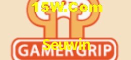 Jackpots e promoções na Seuwin