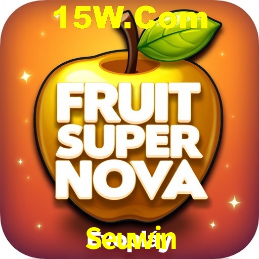 Download para Android e iOS na Seuwin